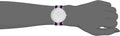  Shop Authentic Daniel Wellington Classic Winchester White Dial Two Tone Nylon Strap Watch For Women - DW00100049 - Luxxuri