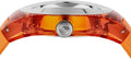  Shop Authentic Gucci Sync XXL Quartz Orange Dial Orange Rubber Strap Unisex Watch - YA137108 - Luxxuri