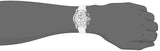  Shop Authentic Tissot Dressport Chronograph Mother of Pearl Dial White Leather Strap Watch for Women - T050.217.17.117.00 - Luxxuri