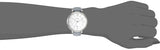  Shop Authentic Fossil Jacqueline White Dial Light Blue Leather Strap Watch for Women - ES3821 - Luxxuri