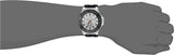  Shop Authentic Guess Force Analog Quartz White Dial Black Rubber Strap Watch For Men - W0674G3 - Luxxuri