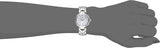  Shop Authentic Tag Heuer Link Diamonds Mother of Pearl Dial Silver Steel Strap Watch for Women -  WAT1417.BA0954 - Luxxuri