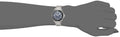  Shop Authentic Tag Heuer Aquaracer Quartz Black Dial Silver Steel Strap Watch for Women - WAY131K.BA0748 - Luxxuri