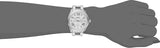  Shop Authentic Fossil Cecile Multifunction Silver Dial Silver Steel Strap Watch for Women - AM4509 - Luxxuri