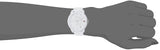  Shop Authentic Tommy Hilfiger Denim Analog White Dial White Rubber Strap Watch for Men - 1791481 - Luxxuri