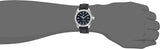  Shop Authentic Tag Heuer Aquaracer Quartz Black Dial Black Rubber Strap Watch for Men - WAY1110.FT8021 - Luxxuri