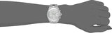  Shop Authentic Marc Jacobs Blade White Dial SIlver Steel Strap Watch for Women - MBM3100 - Luxxuri