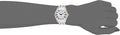  Shop Authentic Emporio Armani Classic Quartz Silver Dial Silver Steel Strap Watch For Men - AR0647 - Luxxuri