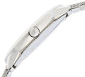  Shop Authentic Calvin Klein Minimal Grey Dial Silver Mesh Bracelet Watch for Men - K3M22124 - Luxxuri