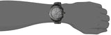  Shop Authentic Tag Heuer Aquaracer Titanium Grey Dial Watch for Men - CAY218B.FC6370 - Luxxuri