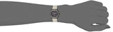  Shop Authentic Hugo Boss Grand Prix Chronograph Black Dial Grey Leather Strap Watch for Men - 1513562 - Luxxuri
