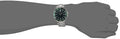  Shop Authentic Movado Series 800 Green Dial Silver Steel Strap Watch For Men - 2600136 - Luxxuri