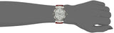  Shop Authentic Guess Limelight Quartz Diamonds White Dial Red Leather Strap Watch For Women - W0775L11 - Luxxuri