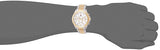  Shop Authentic Tommy Hilfiger Hudson Chronograph White Dial Two Tone Steel Strap Watch For Men - 1791226 - Luxxuri