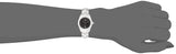  Shop Authentic Tissot T Classic PR 100 Lady Quartz Watch For Women - T101.010.11.061.00 - Luxxuri
