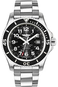  Shop Authentic Breitling Superocean Heritage Special 44mm Automatic Mens Watch - M1739313 - Luxxuri
