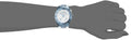  Shop Authentic Guess Luna Diamonds White Dial White Rubber Strap Watch for Women - W0653L2 - Luxxuri