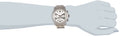  Shop Authentic Guess Sunrise Multifunction Quartz White Dial Silver Steel Strap Watch For Women - W0330L3 - Luxxuri