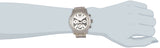  Shop Authentic Guess Sunrise Multifunction Quartz White Dial Silver Steel Strap Watch For Women - W0330L3 - Luxxuri
