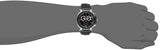  Shop Authentic Tissot T Race Chronograph Black Dial Black Rubber Strap Watch for Men - T048.417.27.057.00 - Luxxuri