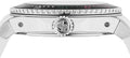  Shop Authentic Gucci Dive Quartz White Dial White Rubber Strap Watch For Men - YA136330 - Luxxuri