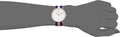  Shop Authentic Daniel Wellington Classy Winchester White Dial Two Tone NATO Strap Watch For Women - DW00100077 - Luxxuri