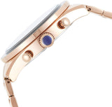  Shop Authentic Hugo Boss Trophy Grey Dial Rose Gold Steel Strap Watch for Men - 1513632 - Luxxuri
