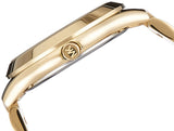  Shop Authentic Michael Kors Mini Slim Runway Rose Gold Dial Two Tone Steel Strap Watch for Women - MK3650 - Luxxuri