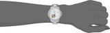  Shop Authentic Fossil Architect Automatic Silver Dial Silver Steel Strap Watch for Women - ME3057 - Luxxuri