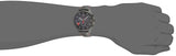  Shop Authentic Tissot T Sport Chrono XL NBA Teams Special Chicago Bulls Edition Black Dial Black Leather Strap Watch for Men - T116.617.36.051.00 - Luxxuri