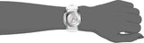  Shop Authentic Gucci Sync Quartz White Dial White Rubber Strap Unisex Watch - YA137302 - Luxxuri