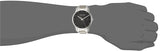  Shop Authentic Calvin Klein City Chronograph Black Dial Silver Steel Strap Watch for Men - K2G2G14Y - Luxxuri
