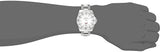 Shop Authentic Gucci Dive Quartz White Dial Silver Steel Strap Watch for Men - YA136302 - Luxxuri