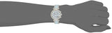  Shop Authentic Michael Kors Parker White Dial Two Tone Steel Strap Watch for Women - MK6138 - Luxxuri