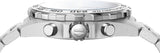  Shop Authentic Tag Heuer Formula 1 Calibre 6 Automatic Blue Dial Silver Steel Strap Watch for Men - WAZ2014.BA0842 - Luxxuri