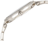  Shop Authentic Michael Kors Darci Mother of Pearl Blue  Dial Silver Steel Strap Watch for Women - MK3515 - Luxxuri