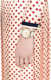  Shop Authentic Gucci G Timeless Automatic Silver Dial Beige Leather Strap Watch For Men - YA126348 - Luxxuri