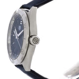  Shop Authentic Tag Heuer Formula 1 Blue Dial Watch for Women - WBJ1312.FC8231 - Luxxuri