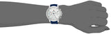  Shop Authentic Tommy Hilfiger Claudia White Dial Blue Steel Strap Watch for Women - 1781746 - Luxxuri
