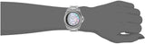  Shop Authentic Gucci Dive Diamonds Mother of Pearl Dial Silver Steel Strap Watch For Women - YA136406 - Luxxuri