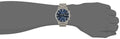  Shop Authentic Hugo Boss Aeroliner Blue Dial Silver Steel Strap Watch for Men - 1513183 - Luxxuri