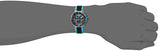  Shop Authentic Tissot T Race Cycling Chronograph Black Dial Two Tone Rubber Strap Watch For Men - T111.417.37.441.05 - Luxxuri