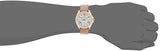  Shop Authentic Fossil Cecile White Dial Beige Leather Strap Watch for Women - AM4532 - Luxxuri