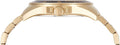  Shop Authentic Tommy Hilfiger Sport White Dial Gold Steel Strap Watch for Men - 1791365 - Luxxuri