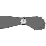  Shop Authentic Tissot T Classic Tradition Powermatic 80 Open Heart Silver Dial Brown Leather Strap Watch for Men - T063.907.16.038.00 - Luxxuri