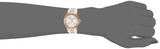  Shop Authentic Guess Luna Diamonds White Dial White Rubber Strap Watch for Women - W0653L4 - Luxxuri