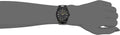  Shop Authentic Michael Kors Channing Quartz Black Dial Black Steel Strap Watch For Women - MK6625 - Luxxuri