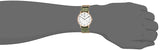  Shop Authentic Tissot T Classic Everytime White Dial Green Nylon Strap Watch for Men - T109.610.38.032.00 - Luxxuri