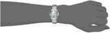  Shop Authentic Gucci G Timeless Diamonds Mother of Pearl Dial Silver Steel Strap Watch For Women - YA126542 - Luxxuri