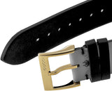  Shop Authentic Gucci G Timeless Quartz White Dial White Leather Strap Watch For Women - YA1264109 - Luxxuri